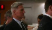 image NCIS season 9 episode 18