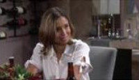 image The Young and the Restless season 46 episode 236