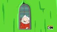 image Adventure Time season 7 episode 31