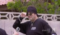 image Counting Cars season 6 episode 22