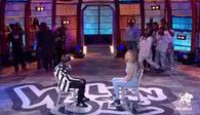 image Nick Cannon Presents: Wild 'N Out season 7 episode 10