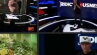 image Ridiculousness season 14 episode 8