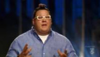 image MasterChef (US) season 3 episode 3