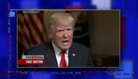 image The Late Show with Stephen Colbert season 2 episode 139
