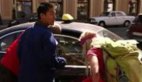 image The Amazing Race season 17 episode 7