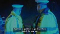 image All New Traffic Cops season 13 episode 1