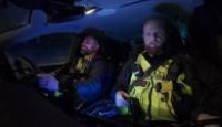 image All New Traffic Cops season 13 episode 2