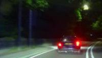 image All New Traffic Cops season 13 episode 3