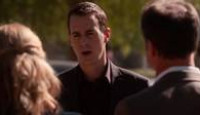 image NCIS season 9 episode 2