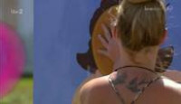 image Love Island season 1 episode 23