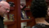image Pawn Stars season 12 episode 21