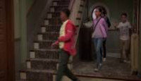 image Raven's Home season 2 episode 14