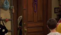 image Raven's Home season 2 episode 16