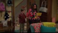 image Raven's Home season 2 episode 17
