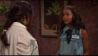 image Raven's Home season 2 episode 18
