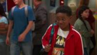image Raven's Home season 2 episode 19