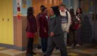 image Raven's Home season 2 episode 20