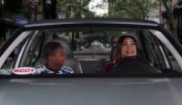 image Raven's Home season 2 episode 4