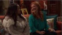 image Raven's Home season 3 episode 11