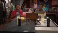 image Raven's Home season 3 episode 12