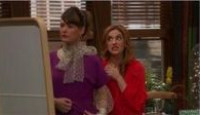 image Raven's Home season 3 episode 13