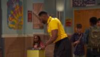 image Raven's Home season 3 episode 14