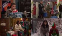 image Raven's Home season 3 episode 16