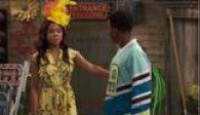 image Raven's Home season 3 episode 17