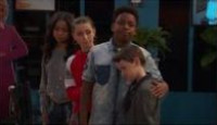 image Raven's Home season 3 episode 2