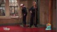 image Raven's Home season 3 episode 22