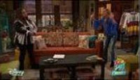 image Raven's Home season 3 episode 23