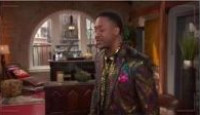 image Raven's Home season 3 episode 26