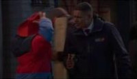 image Raven's Home season 3 episode 4