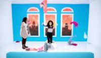 image Raven's Home season 3 episode 6