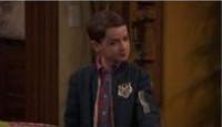 image Raven's Home season 3 episode 7