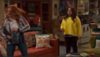 image Raven's Home season 3 episode 8