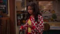 image Raven's Home season 3 episode 9