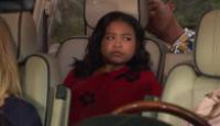 image Raven's Home season 4 episode 1