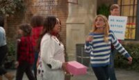 image Raven's Home season 4 episode 10