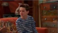 image Raven's Home season 4 episode 12