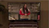 image Raven's Home season 4 episode 13