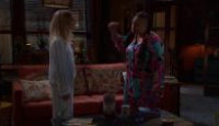 image Raven's Home season 4 episode 14