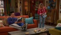 image Raven's Home season 4 episode 15