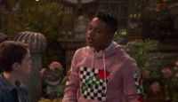 image Raven's Home season 4 episode 2