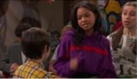 image Raven's Home season 4 episode 3