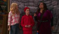 image Raven's Home season 4 episode 5