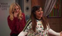 image Raven's Home season 4 episode 6