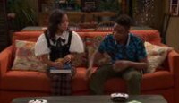 image Raven's Home season 4 episode 9
