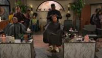 image Raven's Home season 5 episode 12
