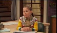 image Raven's Home season 5 episode 14
